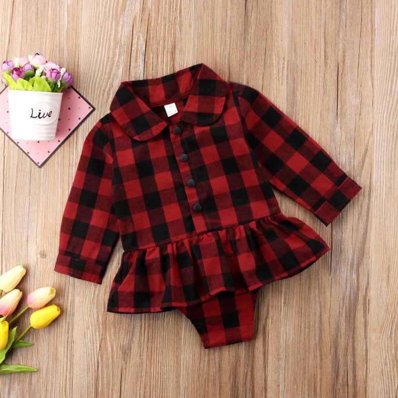 Girl Baby Girl RB Mira Style Jumpsuit