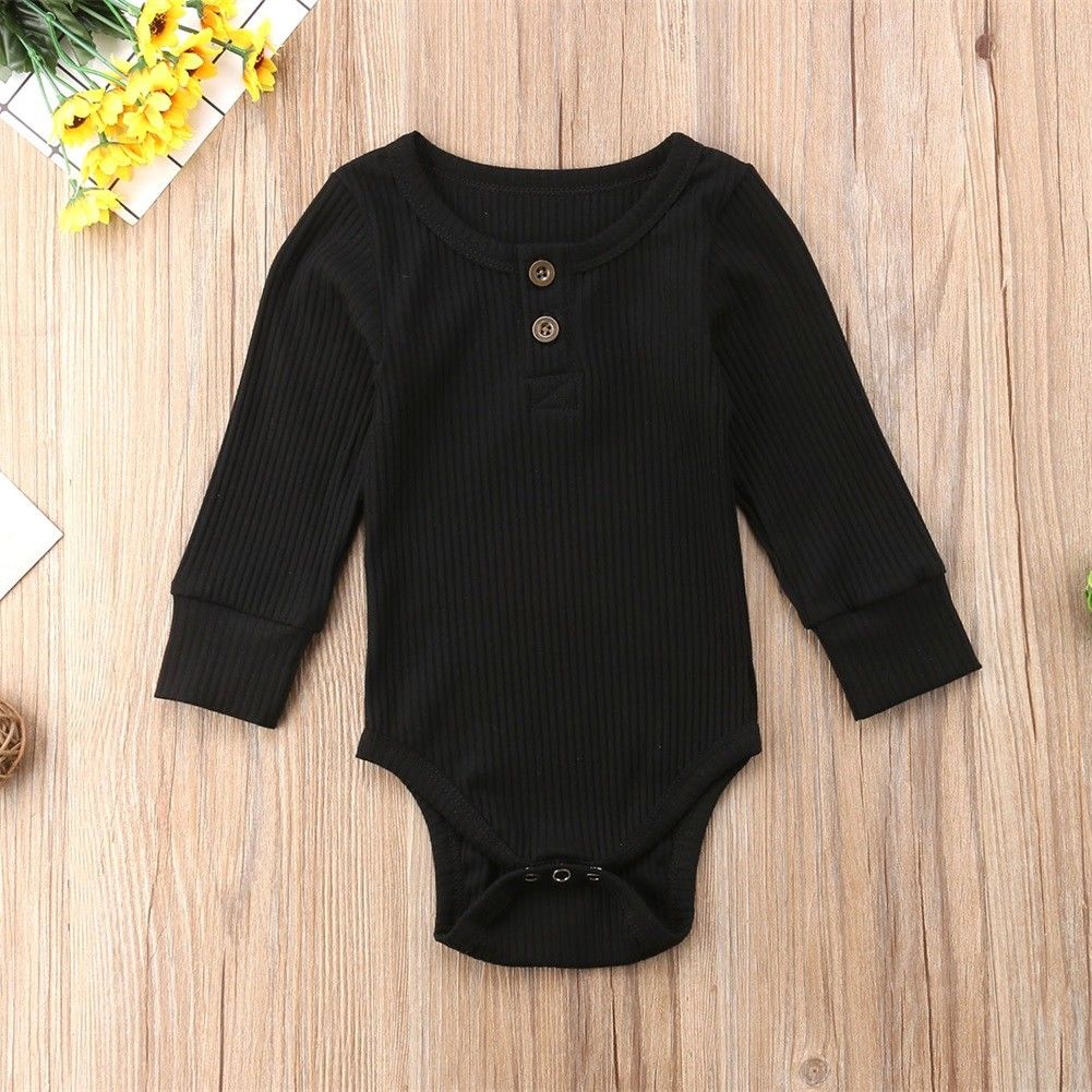Girl Baby Girl Fashion Jumpsuit Style