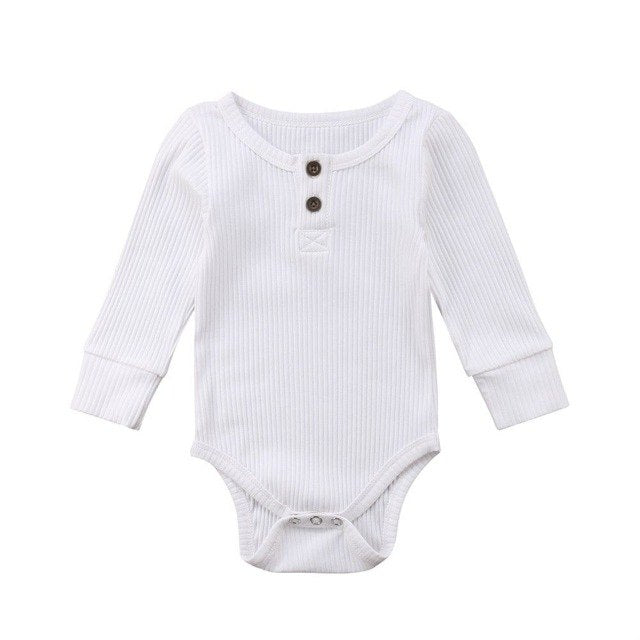 Girl Baby Girl Fashion Jumpsuit Style